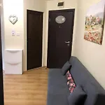 Apartamento Sea Whisper - морски шепот Tsarevo