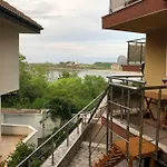 Sea Whisper - морски шепот Apartamento