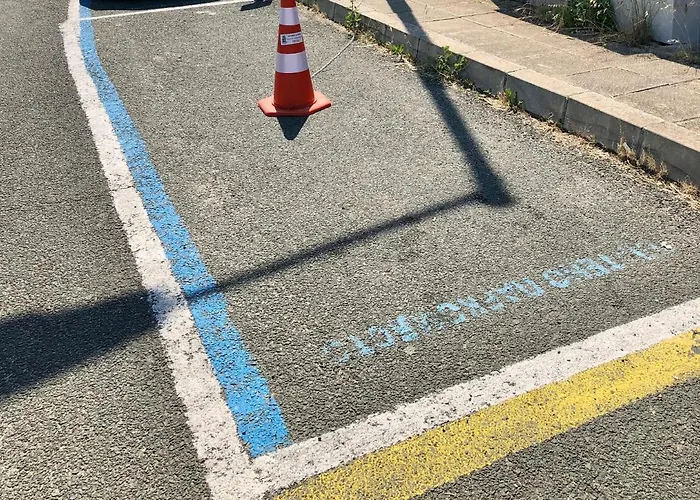 Lejlighed 10 Tsarevo